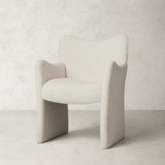 Andry Dining Chair