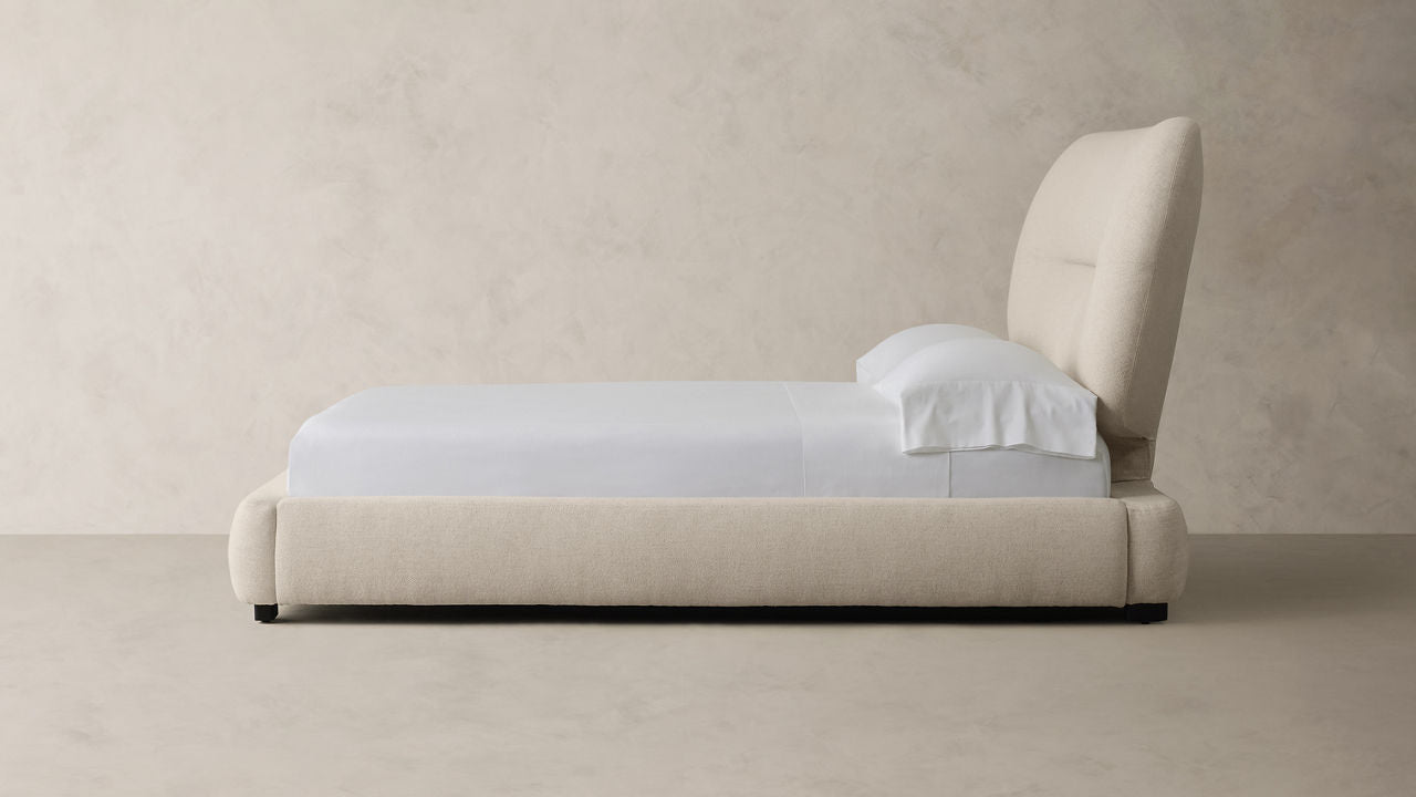 Blanc MariClo' Milano - Bed Linen and Home Accessories