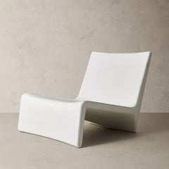 Santorini Lounge Chair