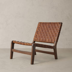 Sausalito Lounge Chair