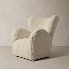 Sonoma Upholstered Chair