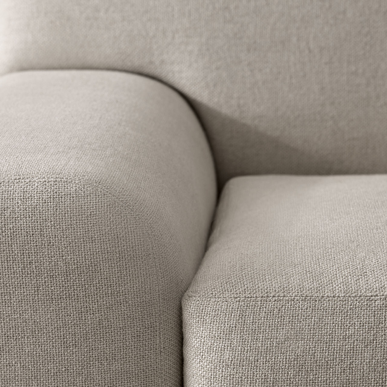 Sofas And Loveseats | Banana Republic Home