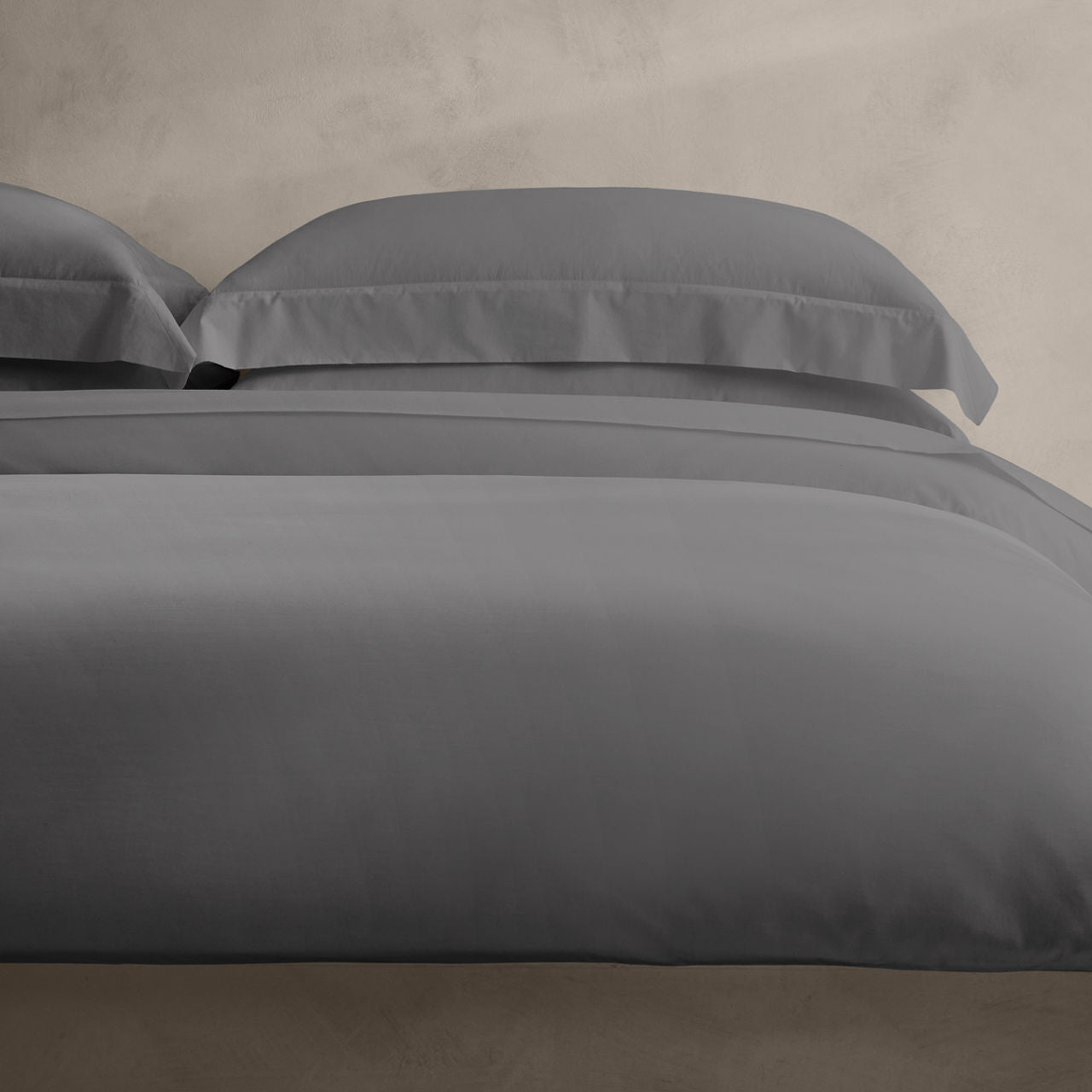 Calvin klein sale miranda duvet cover